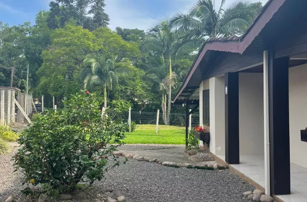 Casa para venda,  Centro, Três Coroas