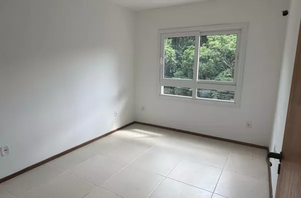 Apartamento para , 2 quarto(s),  Vila Nova, Três Coroas