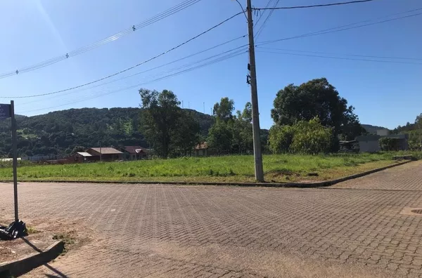 Terreno para venda,  - Selecione - Bairro, Três Coroas