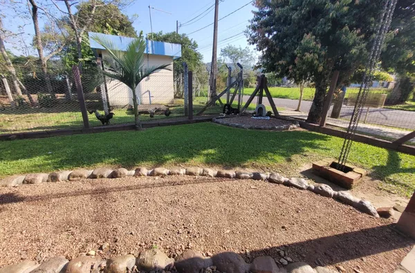 Casa para venda, 3 quarto(s),  Quilombo, Três Coroas - Foto 2