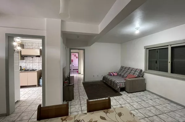Apartamento para venda, 2 quarto(s),  Centro, Três Coroas