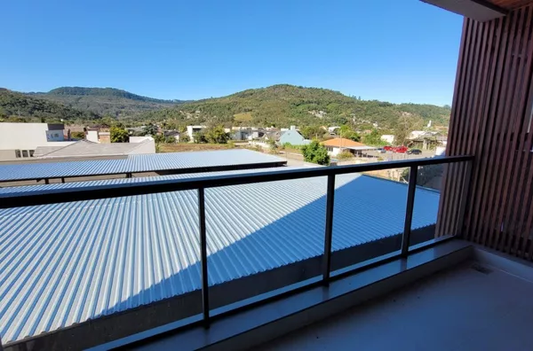 Apartamento para aluguel,  Centro, Três Coroas