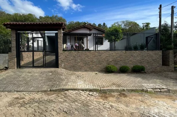 Casa para ,  - Selecione - Bairro, Três Coroas