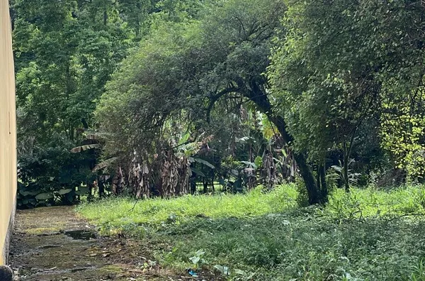 Terreno para venda,  - Selecione - Bairro, Três Coroas