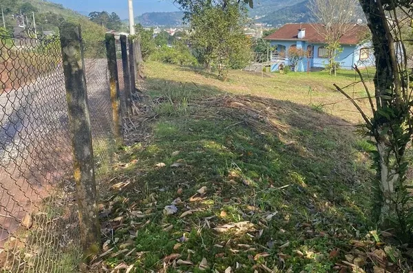 Terreno para venda,  - Selecione - Bairro, Três Coroas