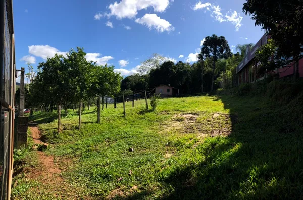 Terreno para venda,  Aguas Brancas, Três Coroas