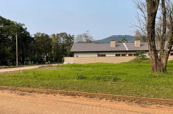 Terreno para venda,  - Selecione - Bairro, Três Coroas