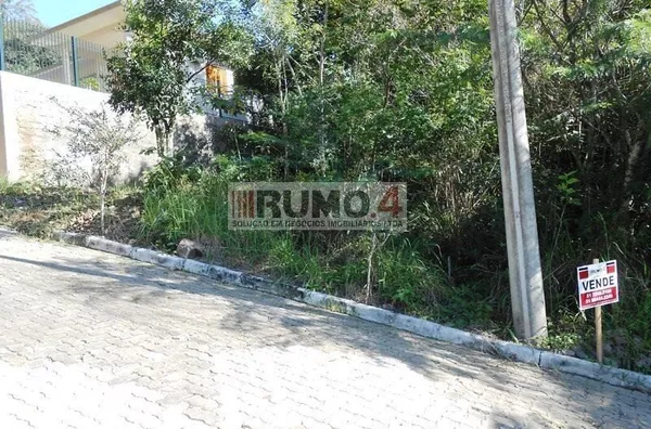 Terreno para venda,  Sander, Três Coroas