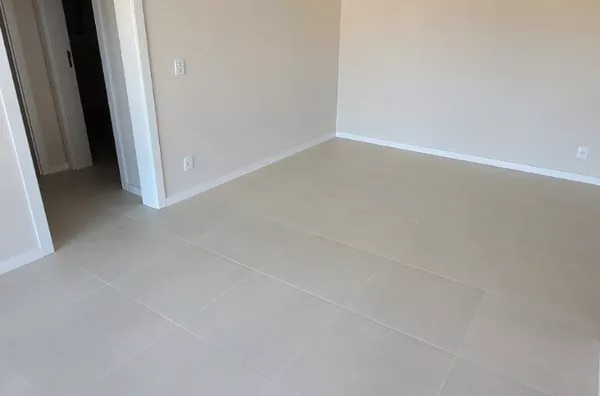 Apartamento para aluguel,  Centro, Três Coroas