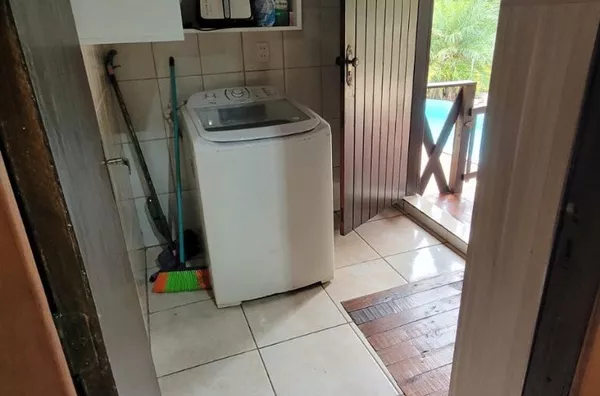 Casa para aluguel, 3 quarto(s),  Linha Café Baixa, Três Coroas