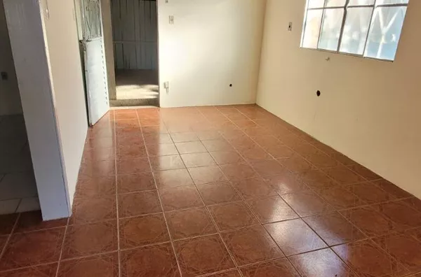 Casa para aluguel 2 quarto(s) loteamento eucaliptos três coroas