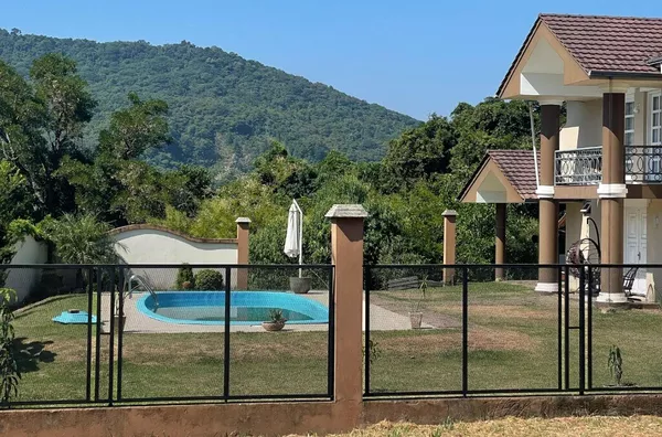 Casa para venda, 3 quarto(s),  Panorama, Igrejinha