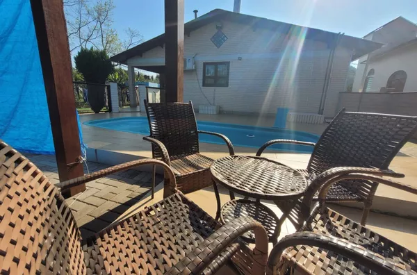 Casa para venda, 3 quarto(s),  Quilombo, Três Coroas - Foto 5