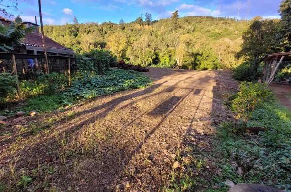 Terreno para venda,  Loteamento Eucaliptos, Três Coroas