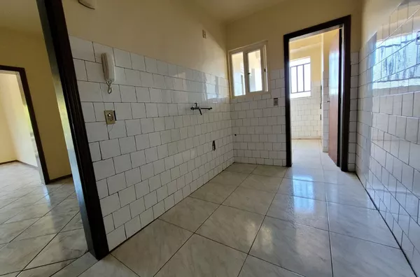 Apartamento para aluguel, 2 quarto(s),  Centro, Três Coroas