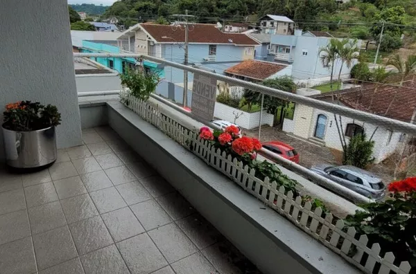 Apartamento para venda, 2 quarto(s),  Centro, Três Coroas