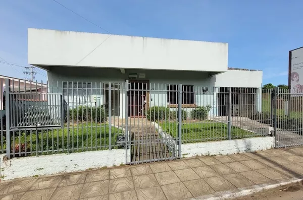 Sala comercial para venda e aluguel,  Bom Pastor, Igrejinha