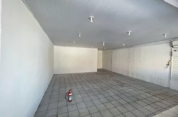 Sala comercial para aluguel,  Centro, Três Coroas