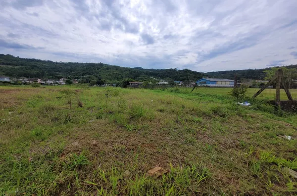 Terreno para venda,  Vila Nova, Três Coroas