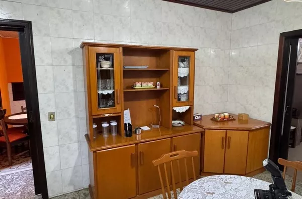 Casa para venda, 2 quarto(s), Viaduto, Três Coroas - Foto 21