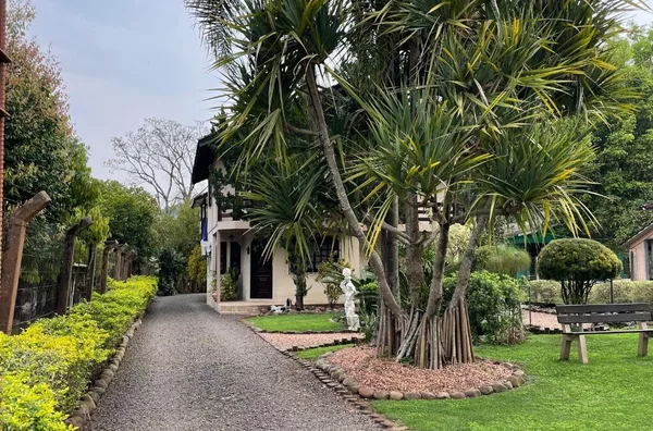 Casa para venda, 5 quarto(s),  Centro, Três Coroas