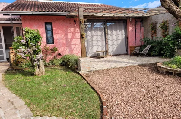 Casa para aluguel, 2 quarto(s),  Garibaldi, Igrejinha