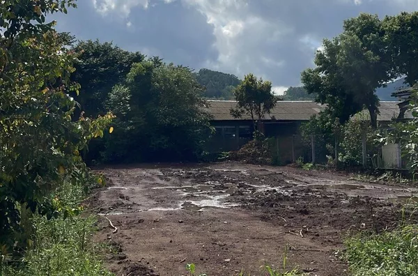 Terreno para venda,  - Selecione - Bairro, Três Coroas