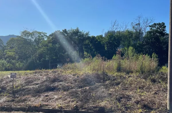 Terreno para venda,  Linha 28, Três Coroas