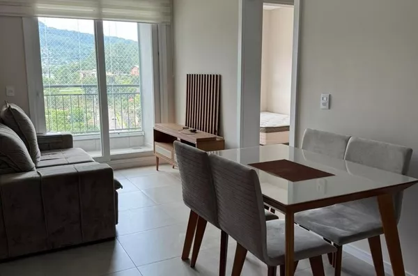 Apartamento para aluguel, 2 quarto(s),  Centro, Igrejinha