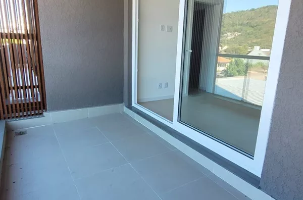 Apartamento para aluguel,  Centro, Três Coroas
