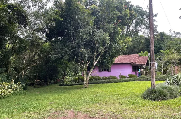 Sítio para venda, 2 quarto(s),  - Selecione - Bairro, Três Coroas