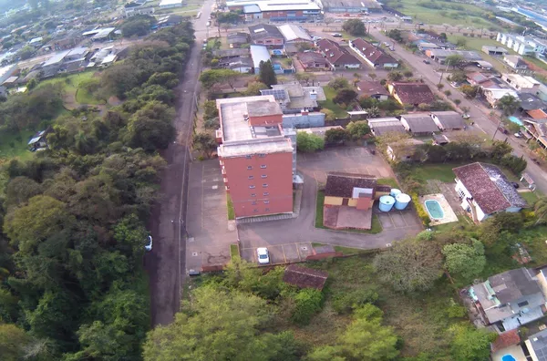 Apartamento para venda, 2 quarto(s),  Vila Nova, Três Coroas