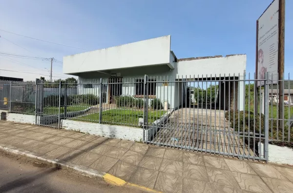 Sala comercial para venda e aluguel,  Bom Pastor, Igrejinha