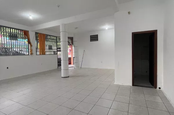 Sala comercial para aluguel,  Centro, Três Coroas