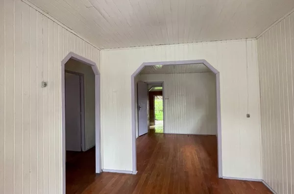 Casa para aluguel,  Centro, Três Coroas