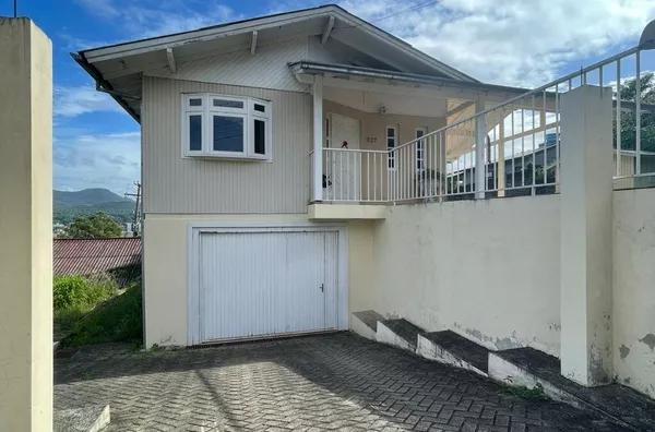 Casa para venda, 3 quarto(s),  Saibreira, Igrejinha