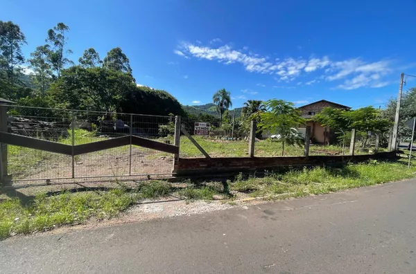 Casa para venda, 3 quarto(s),  Linha Café Baixa, Três Coroas