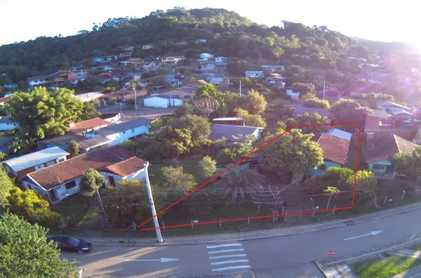 Casa para venda,  - Selecione - Bairro, Três Coroas