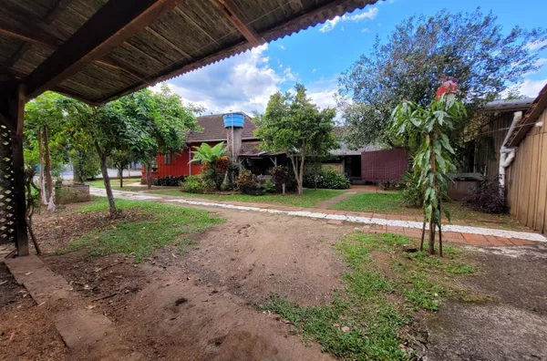 Casa para venda, 3 quarto(s), Quilombo, Três Coroas - Foto 14