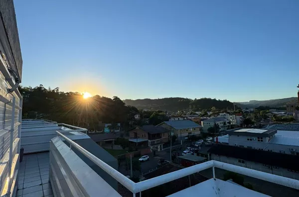 Apartamento para venda,  Centro, Três Coroas