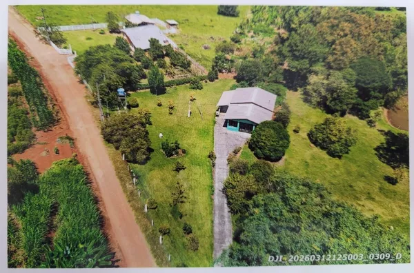 Sítio para venda,  - Selecione - Bairro, Taquara