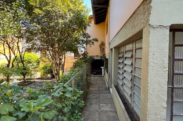 Casa para venda, 2 quarto(s), Viaduto, Três Coroas - Foto 12