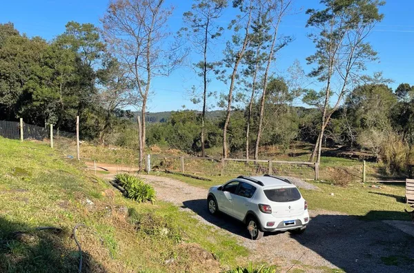 Chácara para venda, 4 quarto(s),  - Selecione - Bairro, Três Coroas