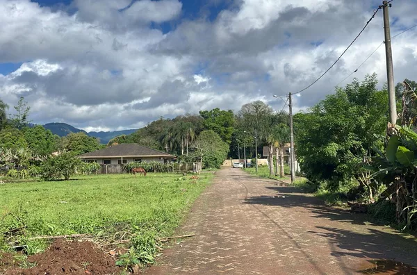 Terreno para venda,  - Selecione - Bairro, Três Coroas