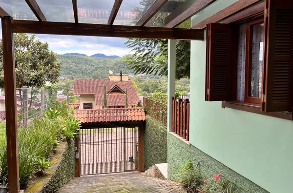 Casa para venda e aluguel, 3 quarto(s),  Mundo Novo Iii, Três Coroas