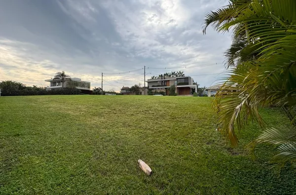 Terreno para venda,  - Selecione - Bairro, Igrejinha