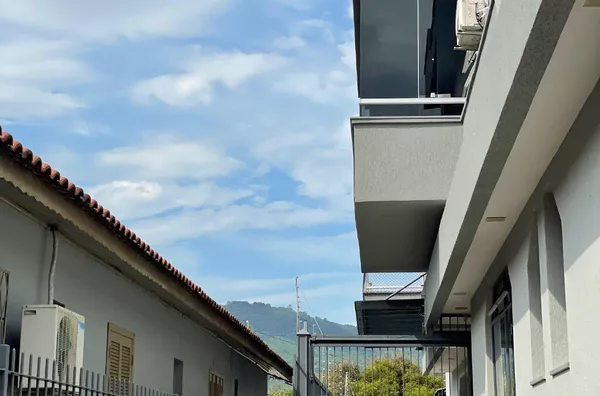 Apartamento para venda, 3 quarto(s),  Centro, Três Coroas