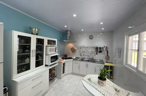 Casa para venda, 2 quarto(s),  - Selecione - Bairro, Três Coroas