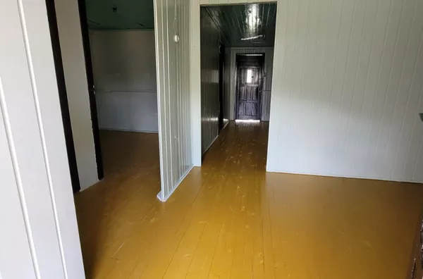 Casa para aluguel, 3 quarto(s),  Mundo Novo Iii, Três Coroas