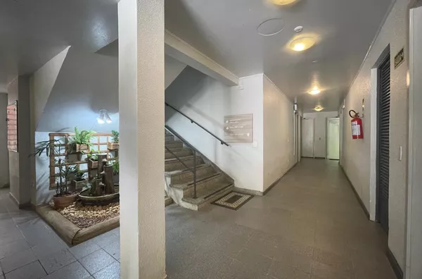 Sala comercial para venda,  - Selecione - Bairro, Três Coroas